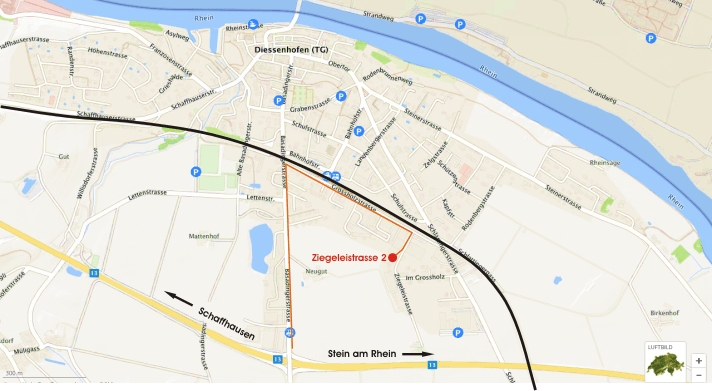 image-8274998-Ziegeleistrasse_Map.jpg
